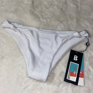 Blackbough Swim bottoms